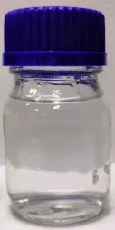 琼中WH-RC有机溶剂真空蒸馏回收机｜唯恒塬